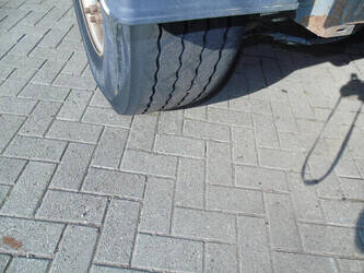 2010-lag-others-1428749-45814311