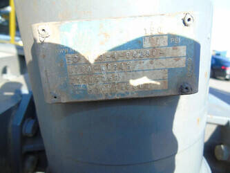 2010-lag-others-1428749-45814312