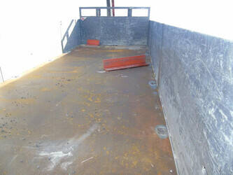 2010-lag-others-1428749-45814313