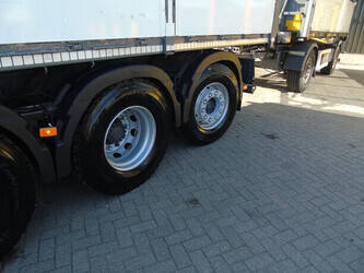 2010-lag-others-1428749-45814314