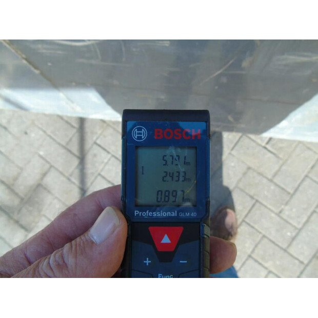 2010 لاج OTHERS-45814315