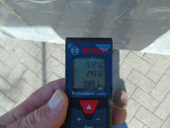 2010-lag-others-1428749-45814315