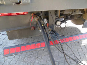 2010-lag-others-1428749-45814317