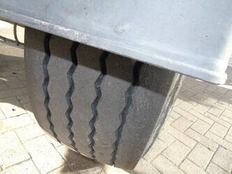 2010-lag-others-1428749-45814318