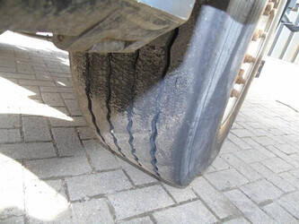 2010-lag-others-1428749-45814319