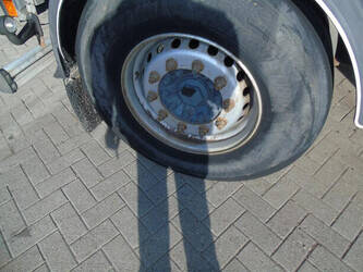 2010-lag-others-1428749-45814320