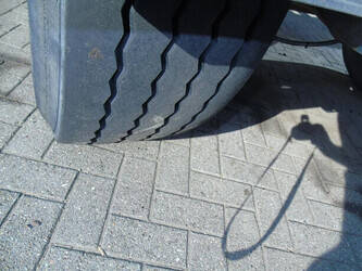 2010-lag-others-1428749-45814322