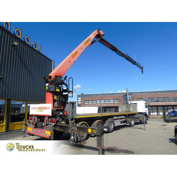 2013 إم أو إل OTHERS-45814338