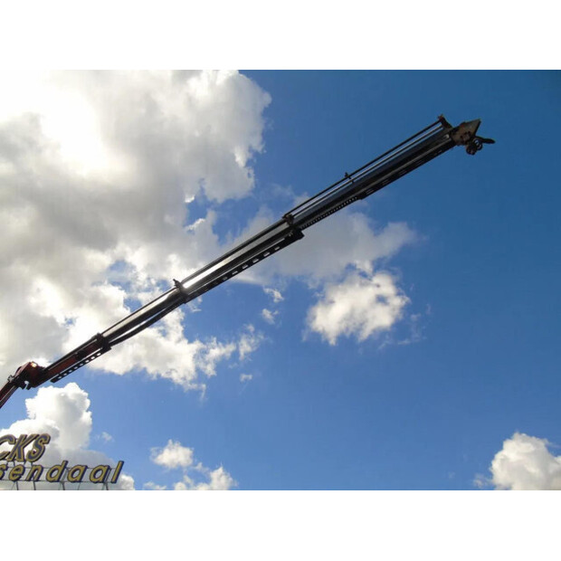 2013 إم أو إل OTHERS-45814340