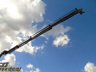 2013-mol-others-1428751-45814340