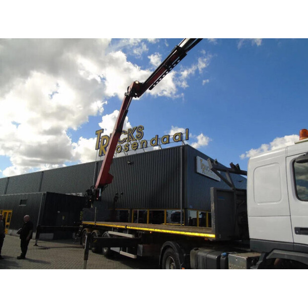 2013 إم أو إل OTHERS-45814342