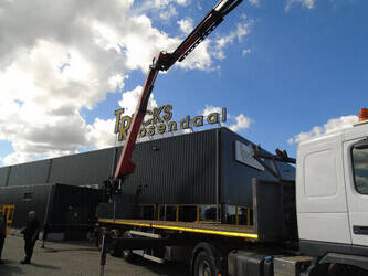 2013-mol-others-1428751-45814342