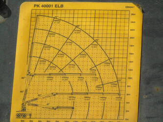 2013-mol-others-1428751-45814344