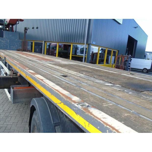 2013 إم أو إل OTHERS-45814346