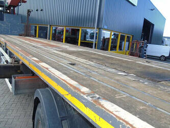 2013-mol-others-1428751-45814346