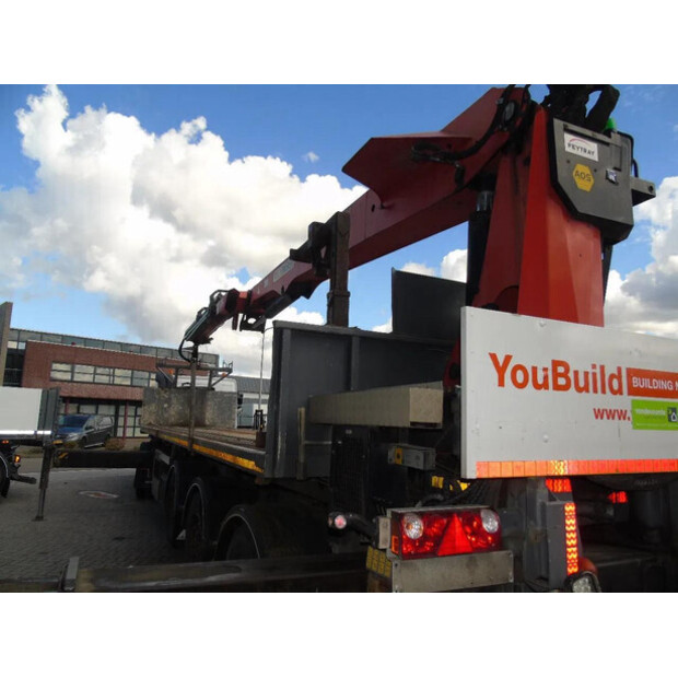 2013 إم أو إل OTHERS-45814348