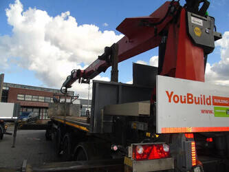 2013-mol-others-1428751-45814348