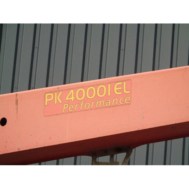 2013 إم أو إل OTHERS-45814350