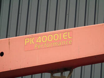 2013-mol-others-1428751-45814350