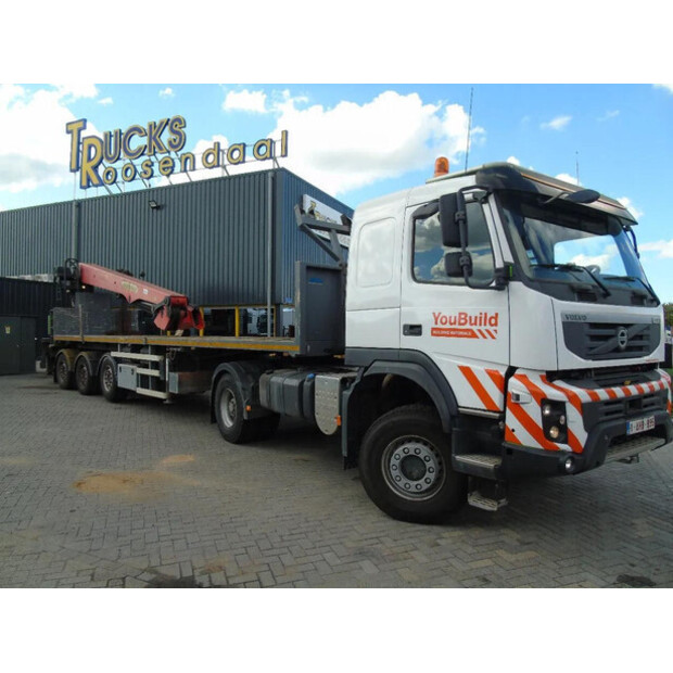 2013 إم أو إل OTHERS-45814352