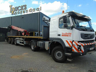 2013-mol-others-1428751-45814352