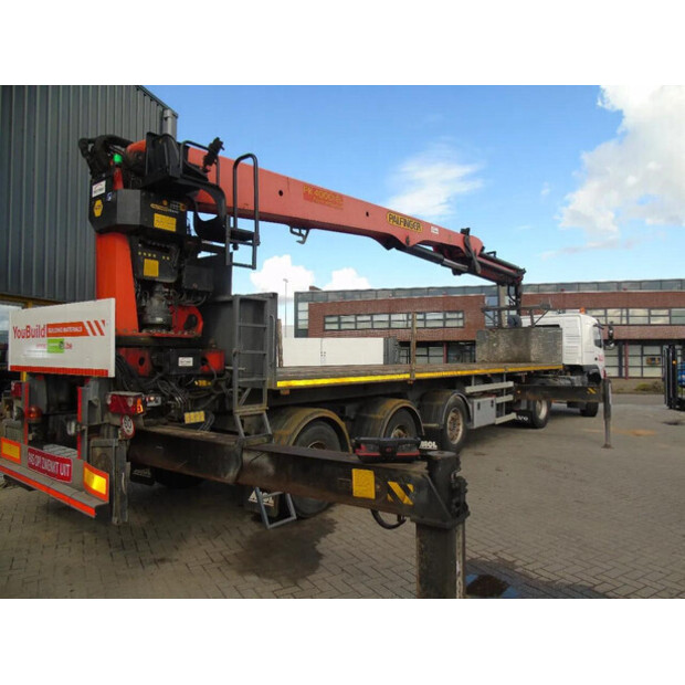 2013 إم أو إل OTHERS-45814356