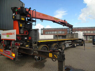 2013-mol-others-1428751-45814356