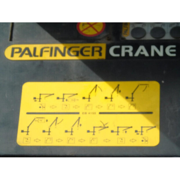 2013 إم أو إل OTHERS-45814360