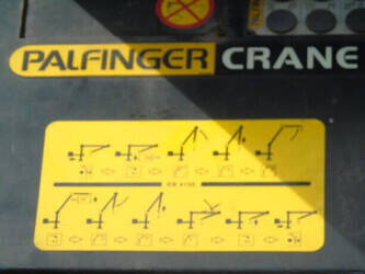 2013-mol-others-1428751-45814360