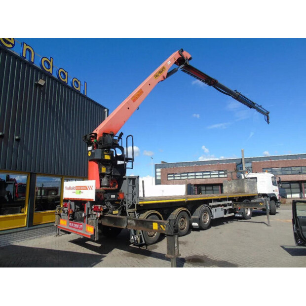 2013 إم أو إل OTHERS-45814362