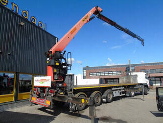 2013-mol-others-1428751-45814362