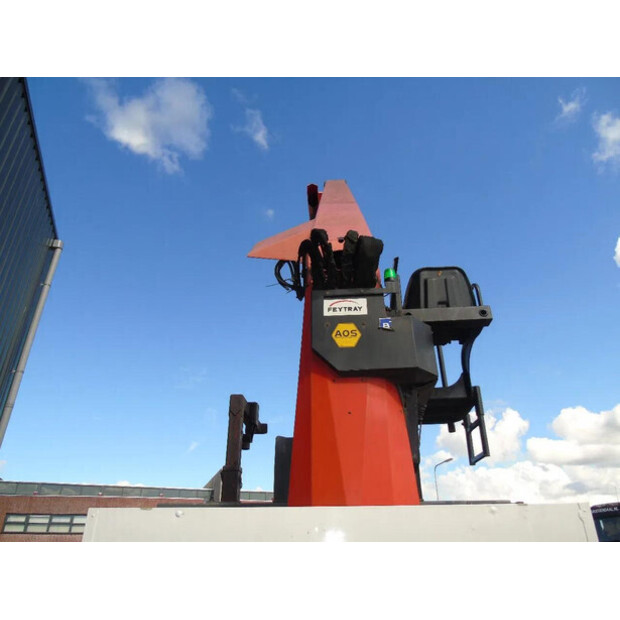 2013 إم أو إل OTHERS-45814364