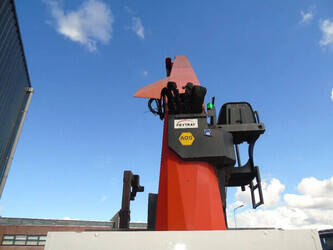 2013-mol-others-1428751-45814364