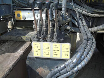 2013-mol-others-1428751-45814366