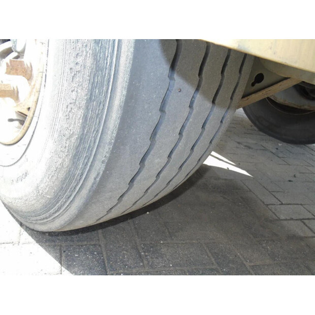 2013 إم أو إل OTHERS-45814368