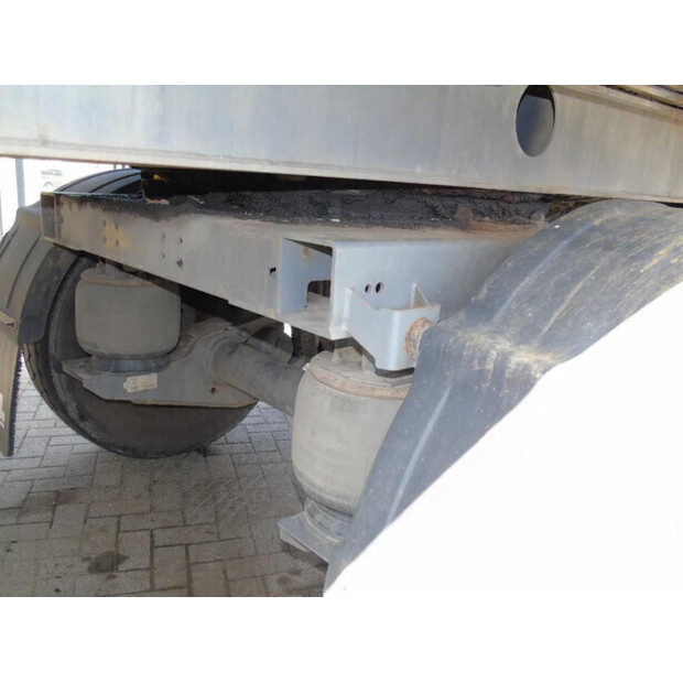 2013 إم أو إل OTHERS-45814370