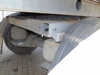 2013-mol-others-1428751-45814370