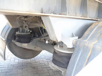 2013-mol-others-1428751-45814372