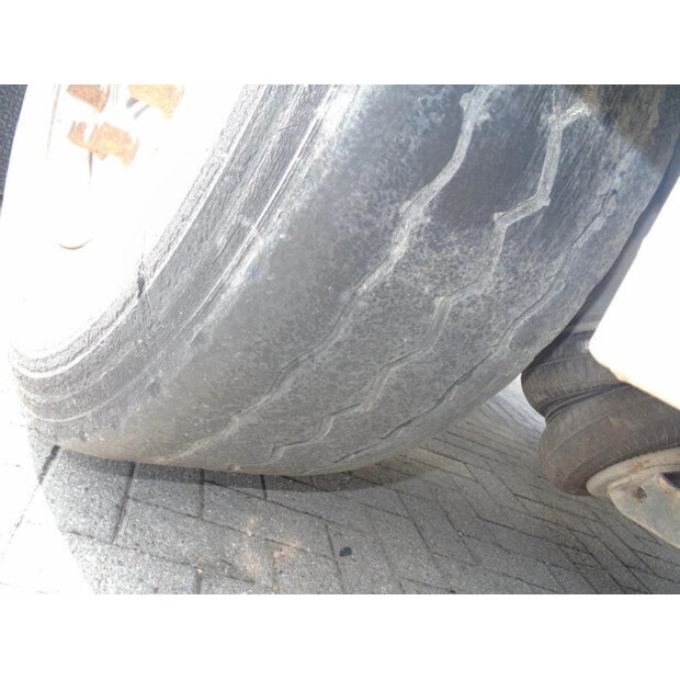 2013 إم أو إل OTHERS-45814374