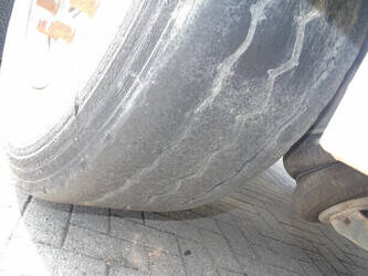 2013-mol-others-1428751-45814374