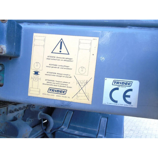 2013 إم أو إل OTHERS-45814376