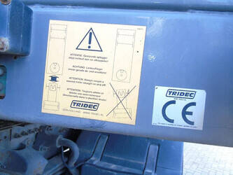 2013-mol-others-1428751-45814376