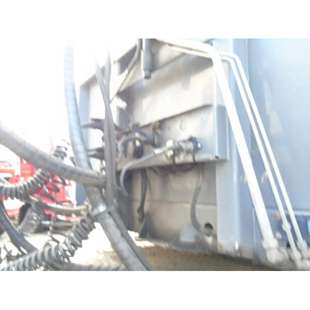 2013 إم أو إل OTHERS-45814378