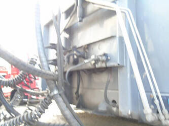 2013-mol-others-1428751-45814378