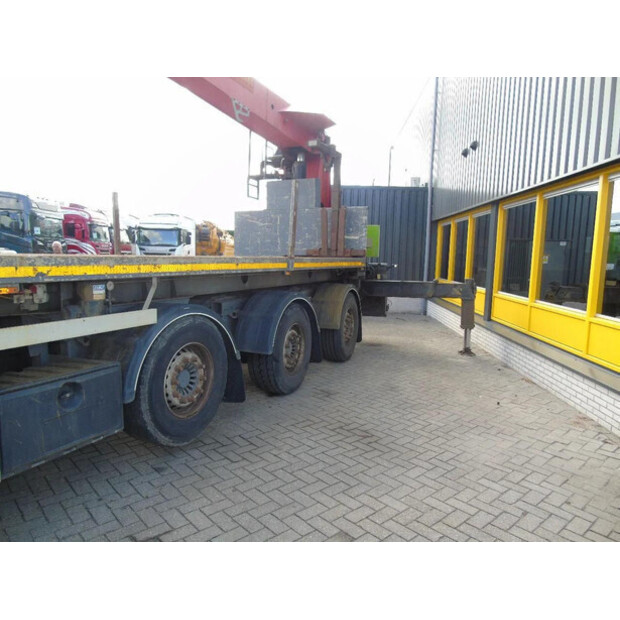 2013 إم أو إل OTHERS-45814380