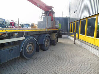 2013-mol-others-1428751-45814380