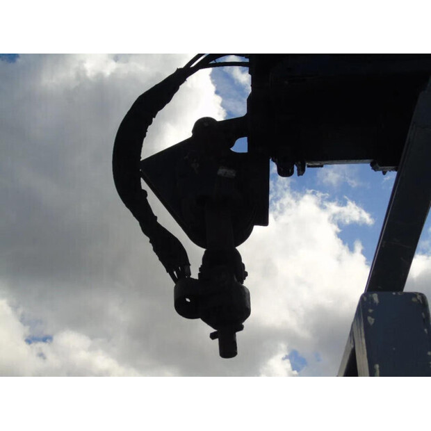 2013 إم أو إل OTHERS-45814382