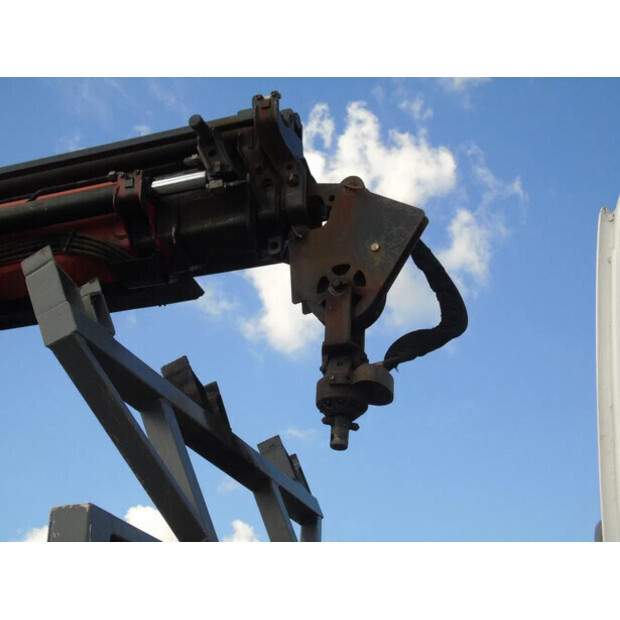 2013 إم أو إل OTHERS-45814384