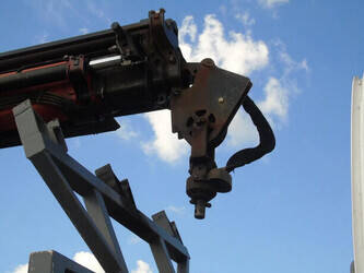 2013-mol-others-1428751-45814384