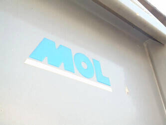 2013-mol-others-1428751-45814386